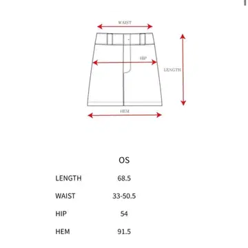 スカート THE MUSEUM VISITOR CHIFFON DOT LAYERED BANDING SKIRT 5MM407 THE MUSEUM VISITOR CHIFFON DOT LAYERED BANDING SKIRT 5MM407