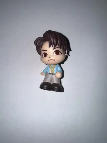 Mrs.GREEN APPLE 와카이 코토 SD 피규어