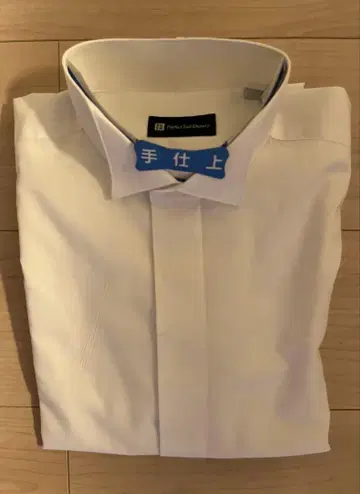신랑용 포멀 의류 세트 (결혼식 1회 사용)