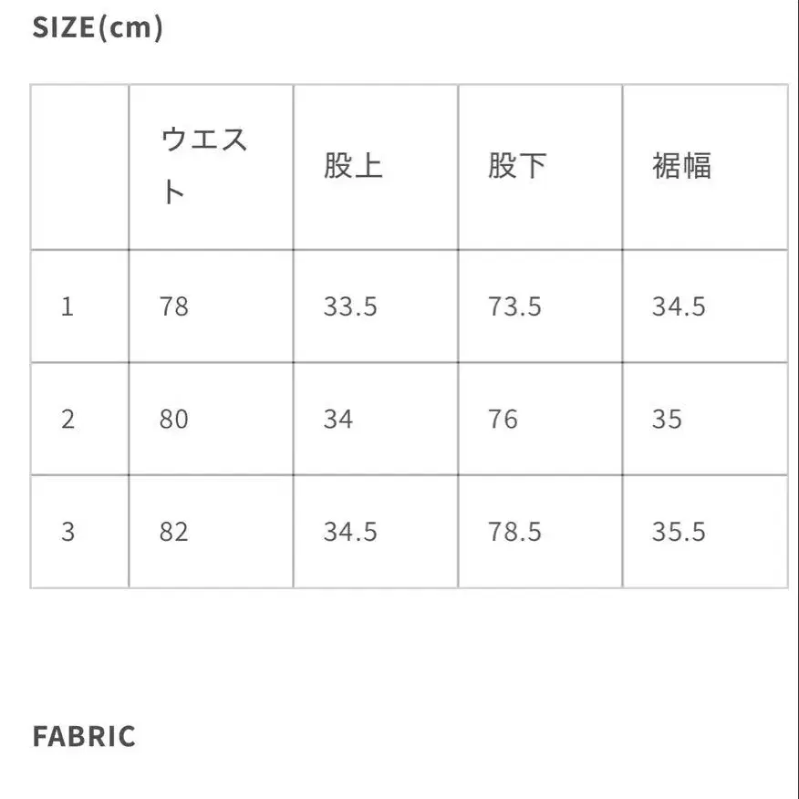 3번째 상품 이미지