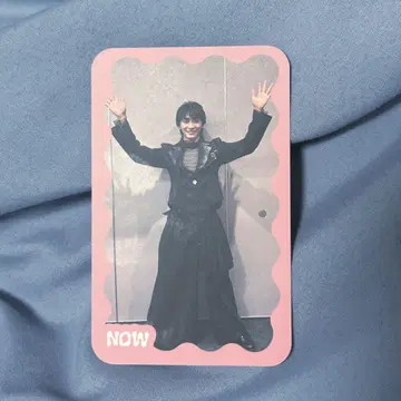 원인은 나에게 있다. 사쿠라기 마사야 스쿠스쿠 트레이딩 카드
