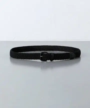 LAIGLON 탄성 벨트