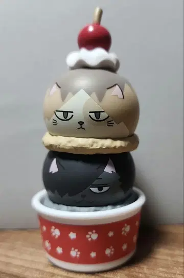 하이큐!! 츠미첸 쿠로오 테츠로 코즈메 켄마 네코마 고교