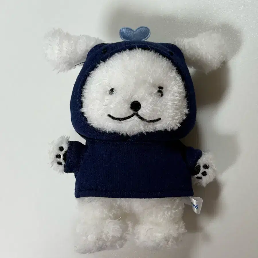 MONSTAX ジュホン ミニぬいぐるみ MANRANGYI　MINI DOLL Amazon.co.jp: もんすたX ジュホン ミニ ぬいぐるみ マンレンイ