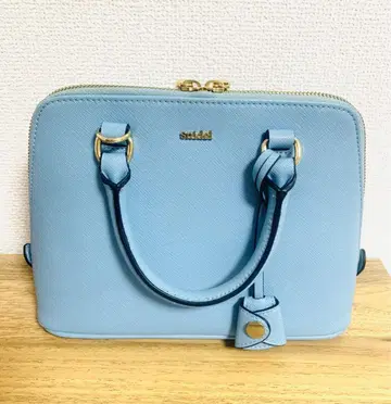 snidel 스나이델 백