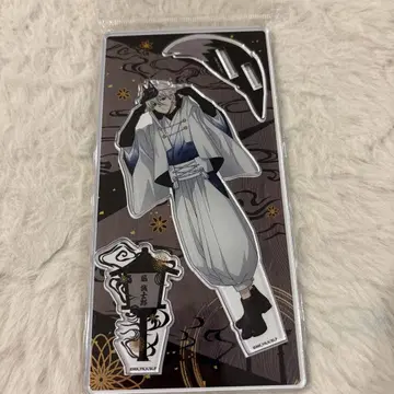 블루 락 요 나기 세이시로