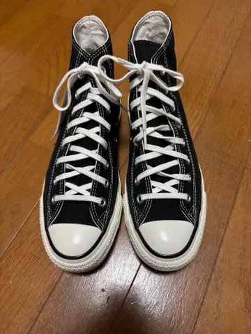 컨버스 올스타 1SD284 31308191 25cm