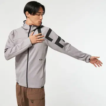 오클리 남성용 트레이닝 의류 2XL
