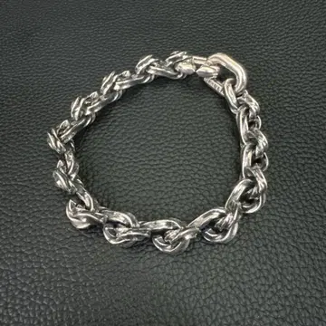 DEAL LTD RT: S-LINK BRACE M 사이즈