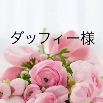 닷피 블라우스 38 블랙