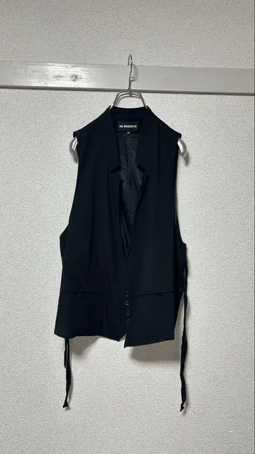 안두무르 메스테르 베스트
