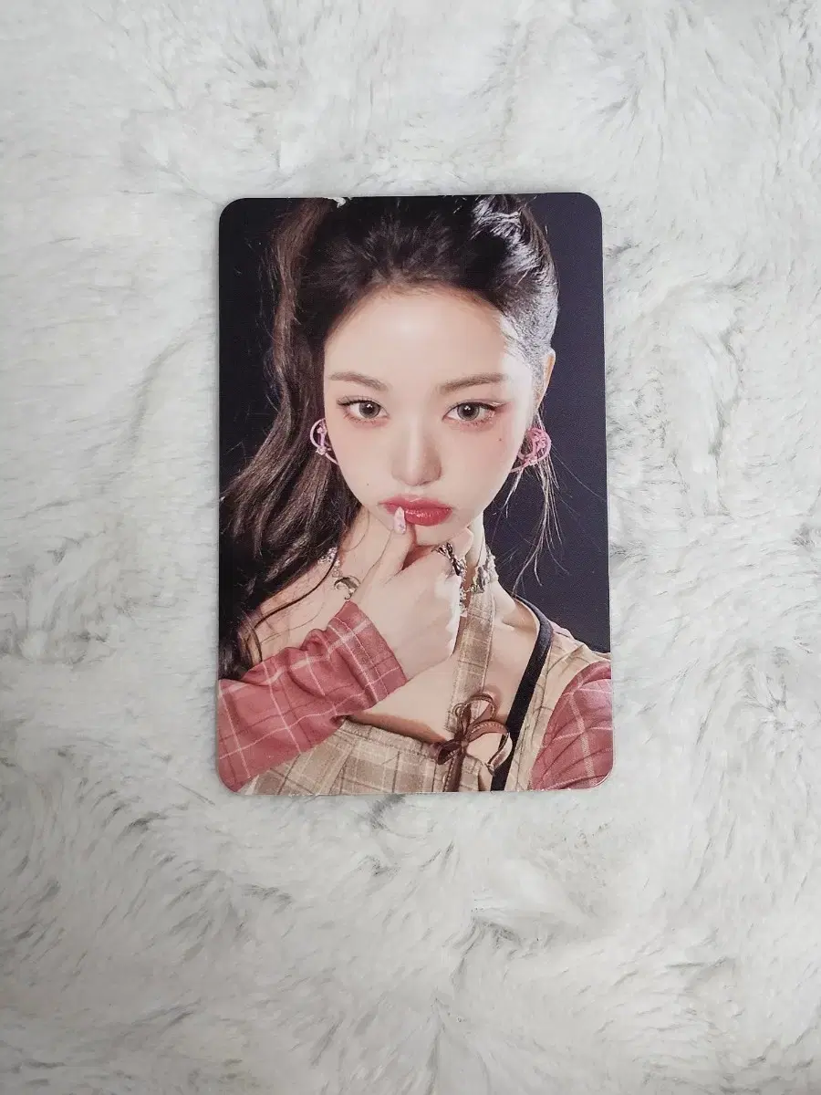 Product Details - 1