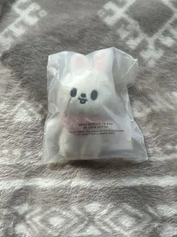 SKZOO 10CM 인형 Lee 비트 리노 SKZ 5CLOCK 펜미