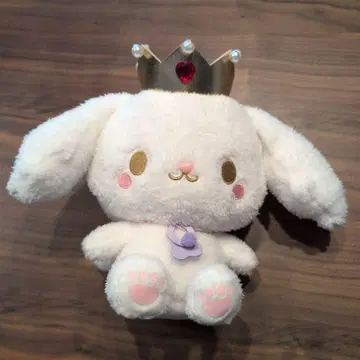 JO1 시로이와 루키 제오 참 루루