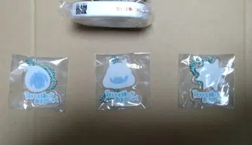 슬램덩크 부활 상영 좋아해도 싫어하는 아마노자쿠 예매 혜택