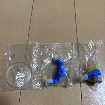DG 드래곤볼 개 02 베지터