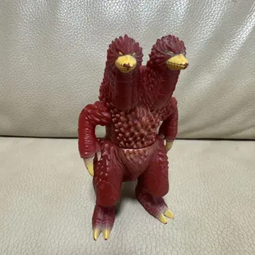 킹 팻