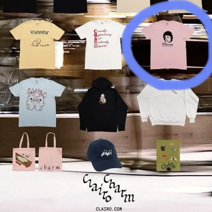 1번째 상품 이미지