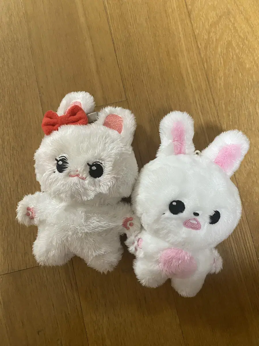 Product Details - 1
