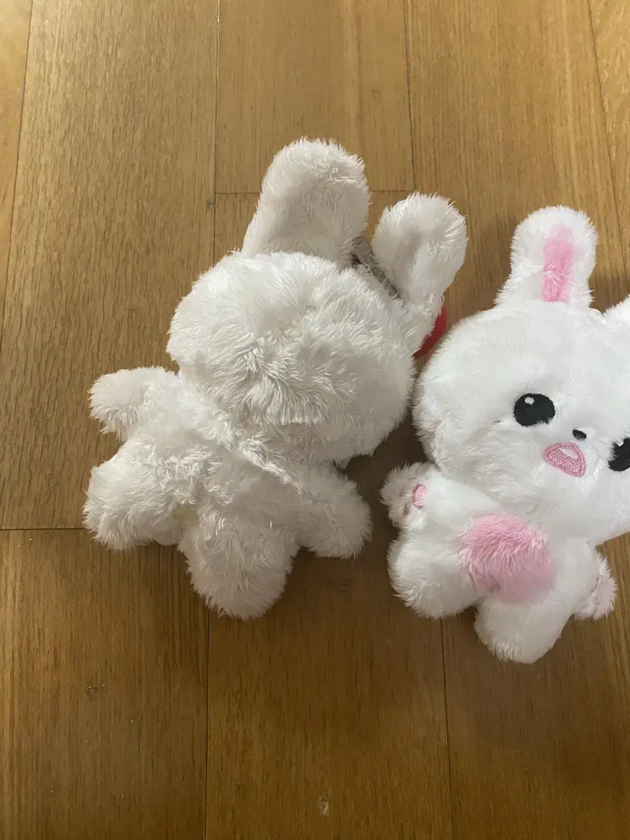 Product Details - 2