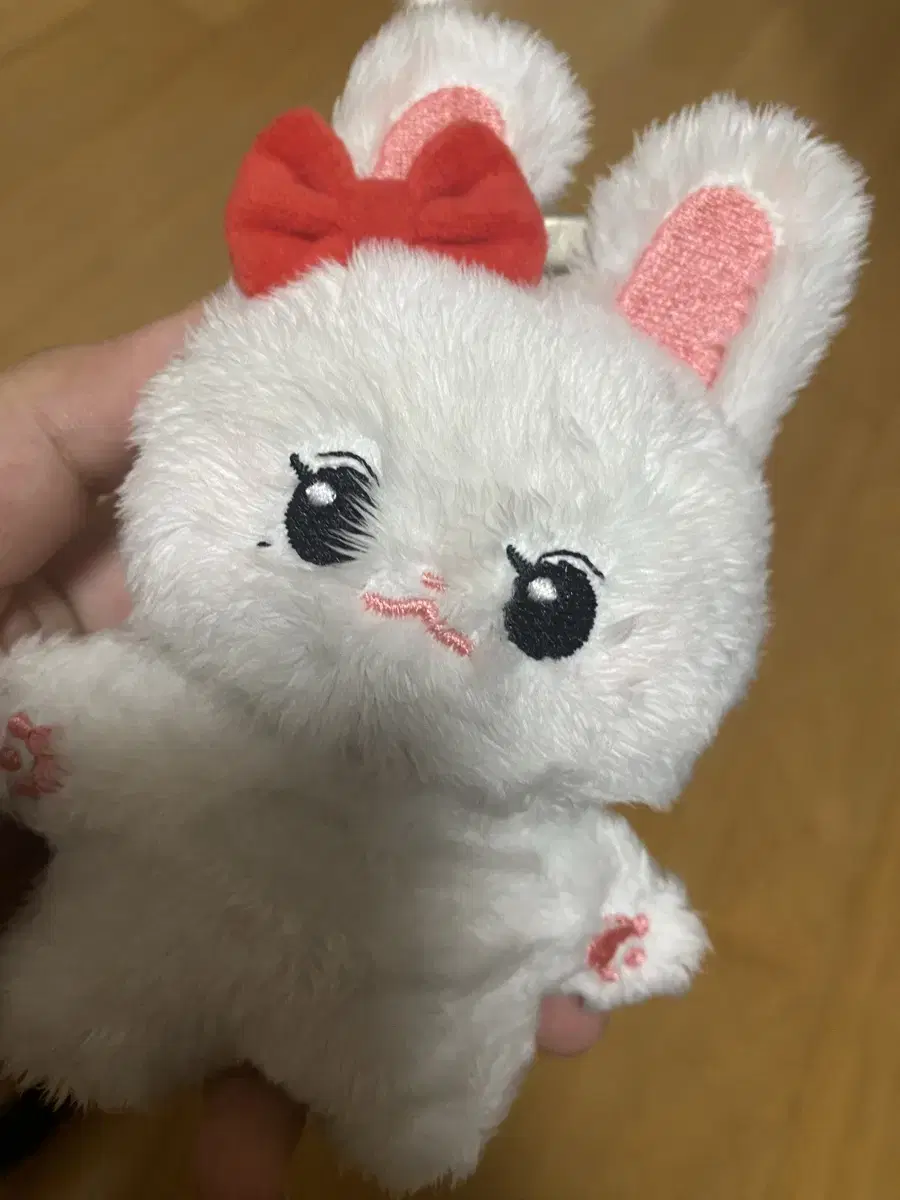 Product Details - 4