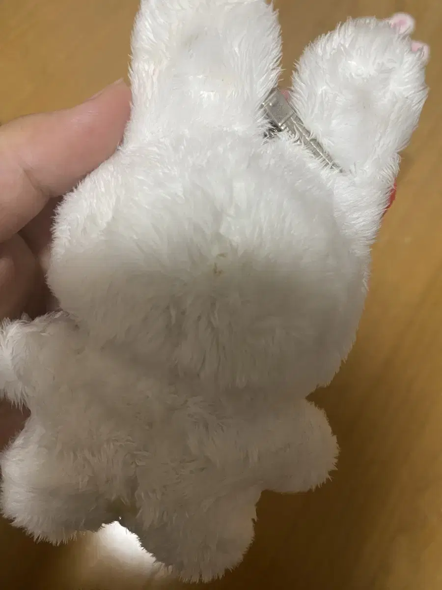 Product Details - 5