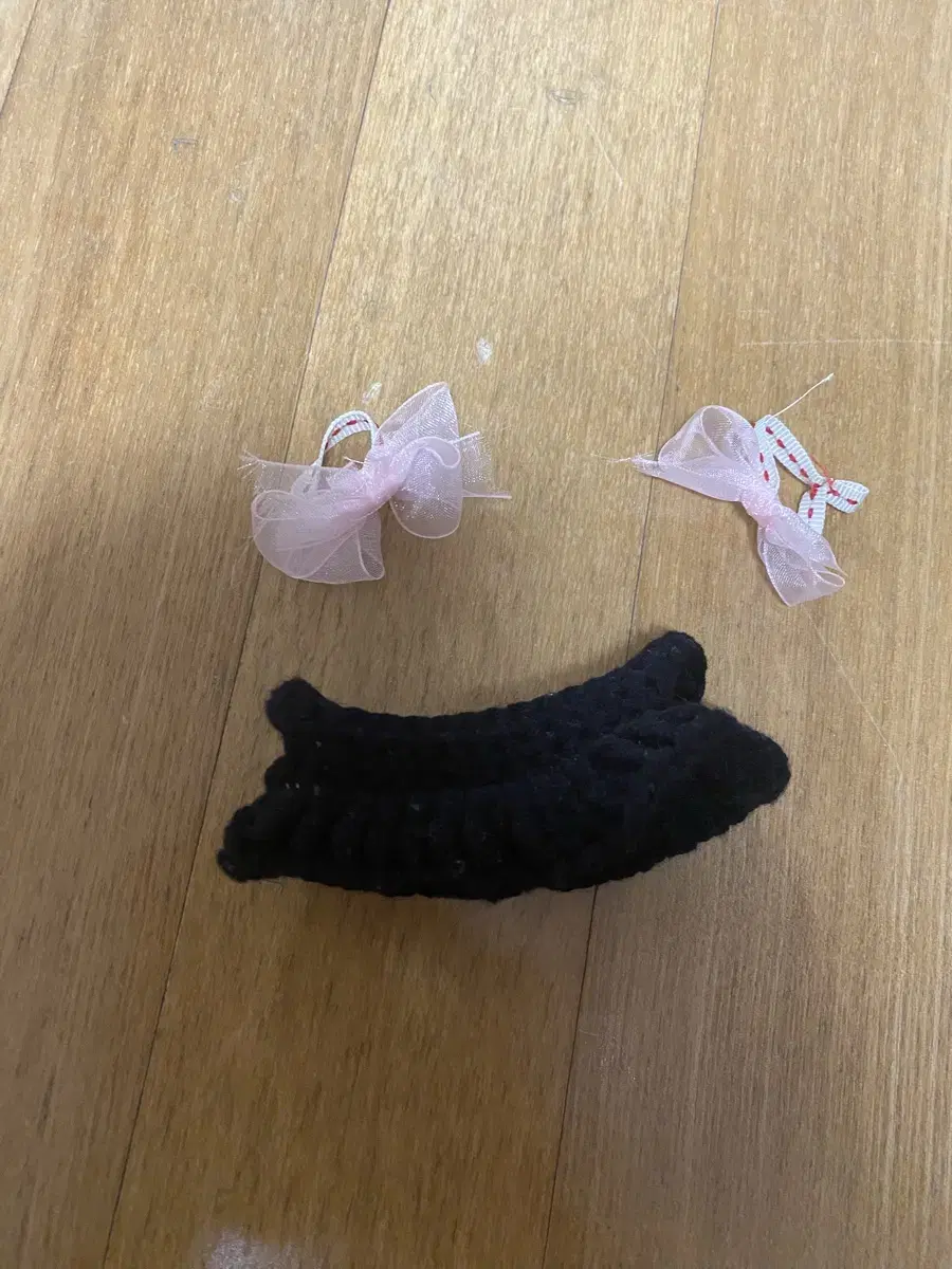 Product Details - 6