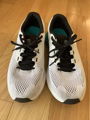 언더아머 충전 드로거 4 27cm