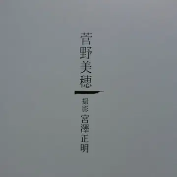 도서