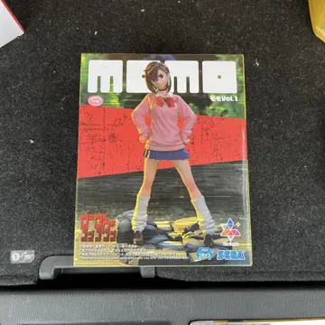 단다단 L uminasta "허벅지" Vol.1