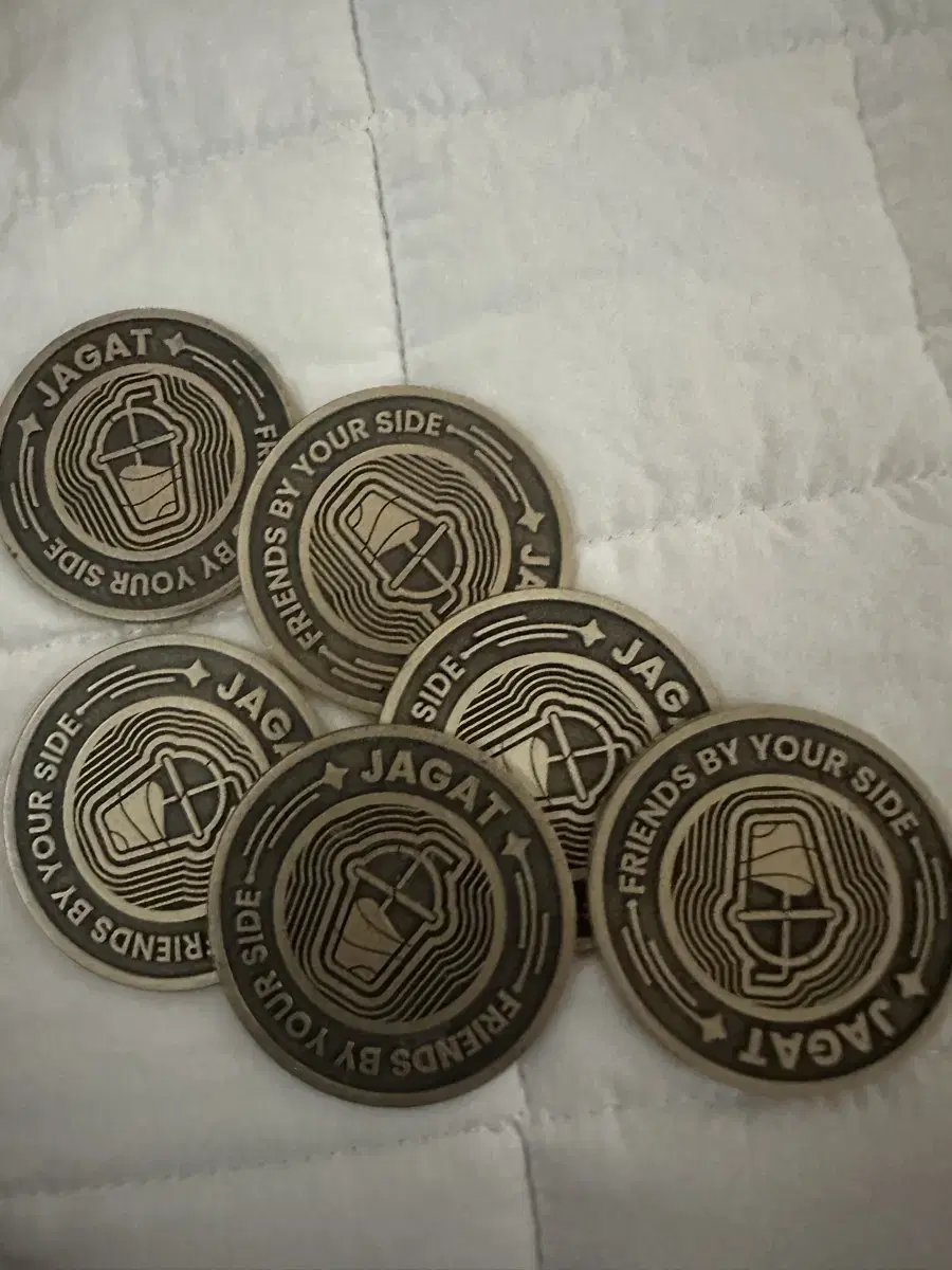Product Details - 1