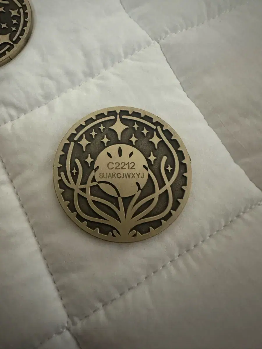 Product Details - 2