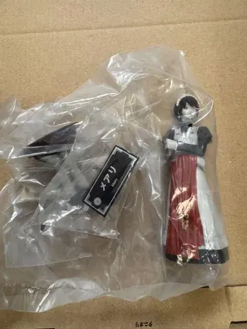 여신 전생 악마 소환록 제1권 메아리