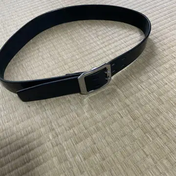 카얀타 제 더블 핑 벨트