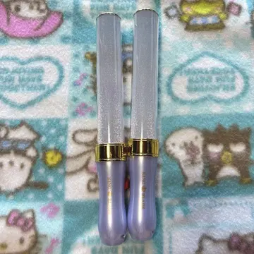킹 블레이드 킨브레 X10V