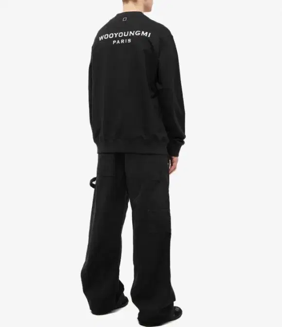 Product Details - 1
