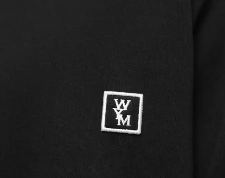 Product Details - 2