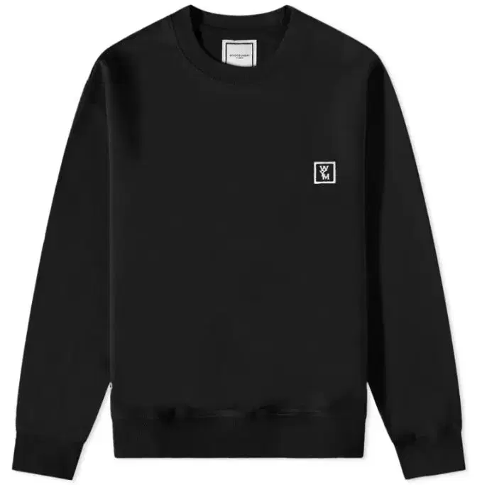 Product Details - 3