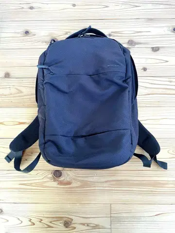 incase City Compact Backpack 인케이스 백팩