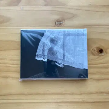 카네코 아야노 사이신 밴딩 라이브 DVD + 사진집
