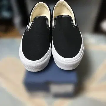 VANS /LX Slip-On Reissue 98