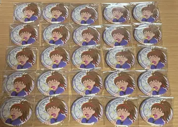닌자 타마 란타로 빈티지 운동회 후와 레이조 25점