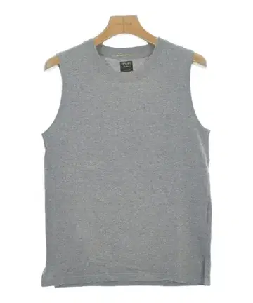 JOURNAL STANDARD L'ESSAGE 탱크탑 여성용