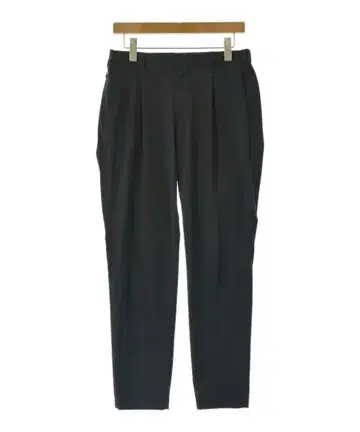 BEAUTY&YOUTH UNITED ARROWS 슬랙스 남성용