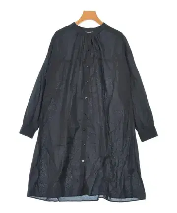 URBAN RESEARCH Sonny Label 원피스 여성용