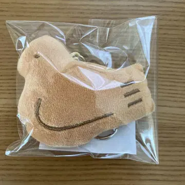 비둘기 홀더 토요시마야 미개봉 새상품