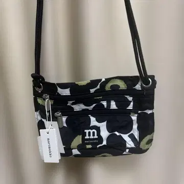 마리메코 사코슈