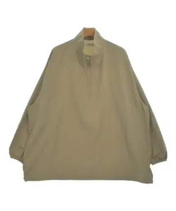 FREAK'S STORE 블루종 (기타) 남성용