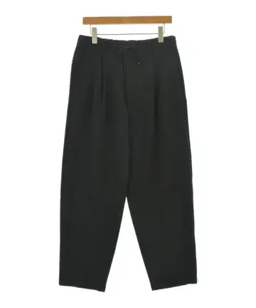 JOURNAL STANDARD 슬랙스 남성용