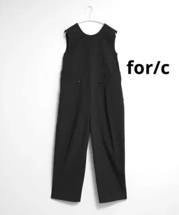 for/c 드라이 허리 턱 올인원